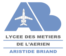 logo-lycée_métiers_aériens